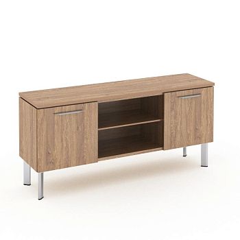 ТУМБА-КУПЕ С НИШЕЙ GRANDEZA 1600Х442Х750