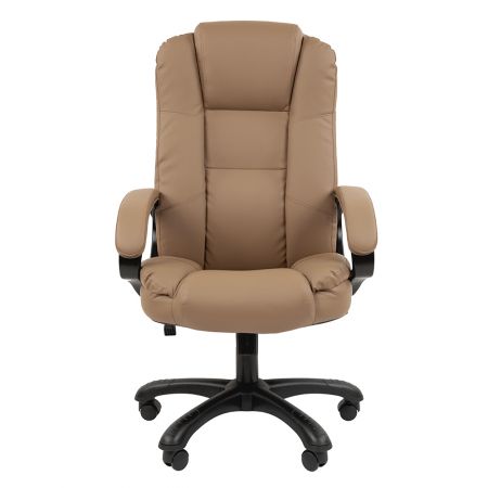 КРЕСЛО CHAIRMAN 600