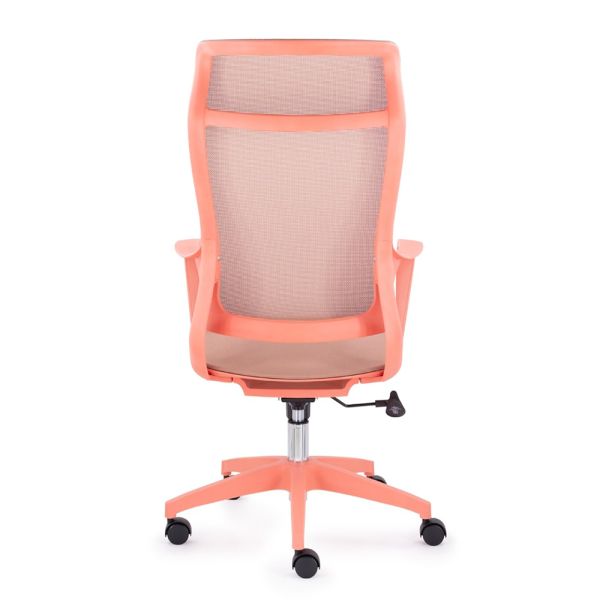 КРЕСЛО МОРИОКА COLOR М-242