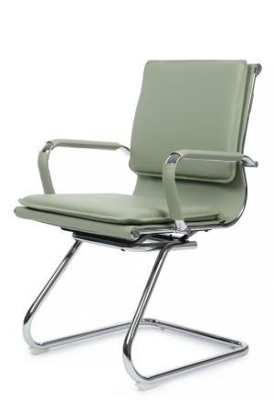 Кресло Хьюго RCH 6003-3E Зеленый
