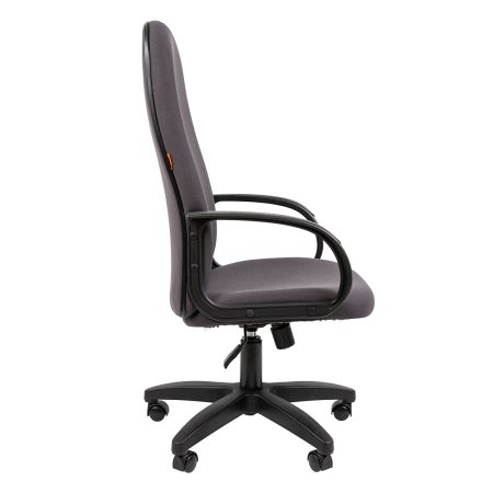 КРЕСЛО CHAIRMAN 279 T