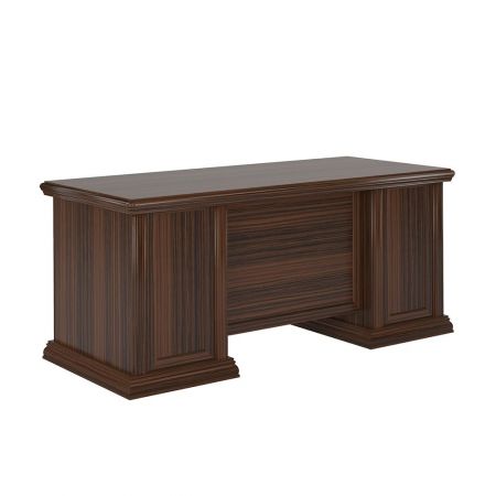 Стол руководителя 180 LRD201