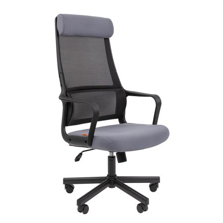КРЕСЛО CHAIRMAN 590