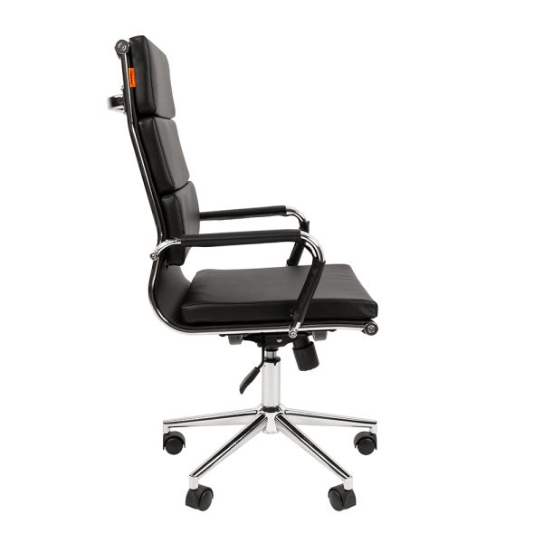 КРЕСЛО CHAIRMAN 750