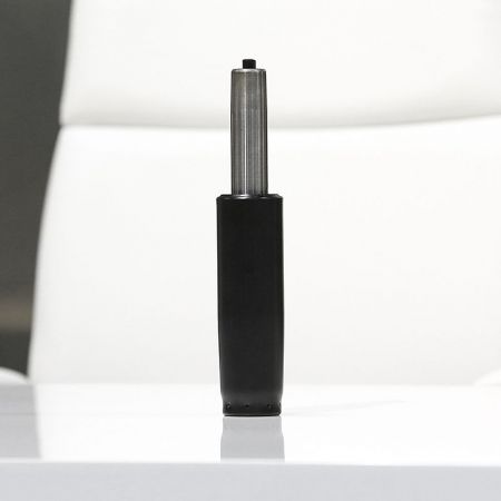 ГАЗЛИФТ STABILUS 60 КАТЕГОРИЯ 4