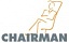 CHAIRMAN