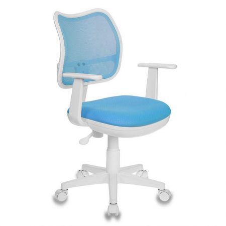 ДЕТСКОЕ КРЕСЛО CH-W797