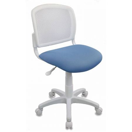 ДЕТСКОЕ КРЕСЛО CH-W296NX
