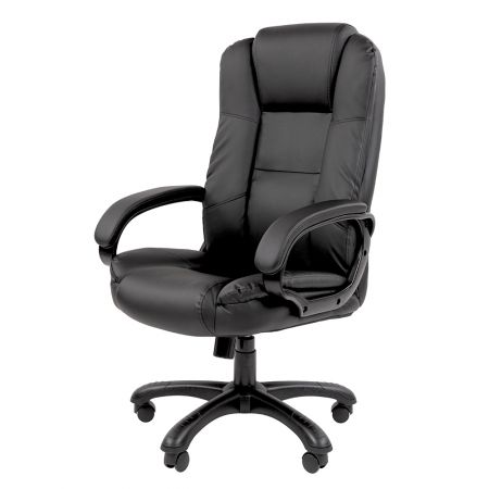 КРЕСЛО CHAIRMAN 600