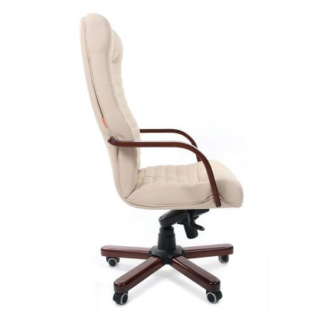 КРЕСЛО CHAIRMAN 480 Д