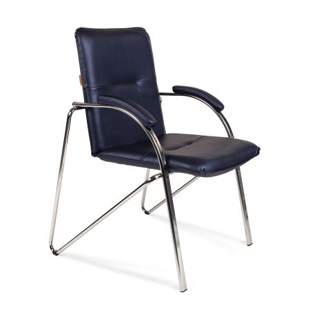 КРЕСЛО CHAIRMAN 850 N