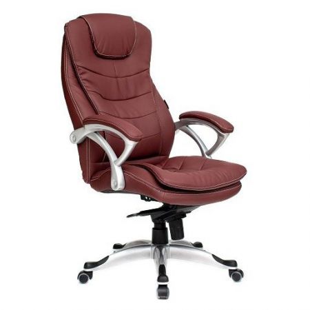 КРЕСЛО ПАТРИК