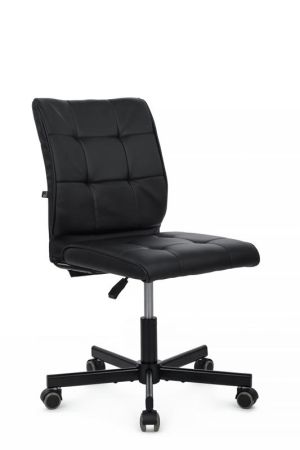 Кресло Соло RCH SLP-205 Черный
