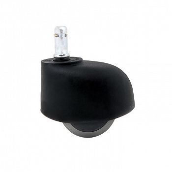 РОЛИКИ RSB401 PU 5 ШТУК