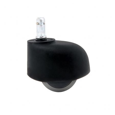 РОЛИКИ RSB401 PU 5 ШТУК