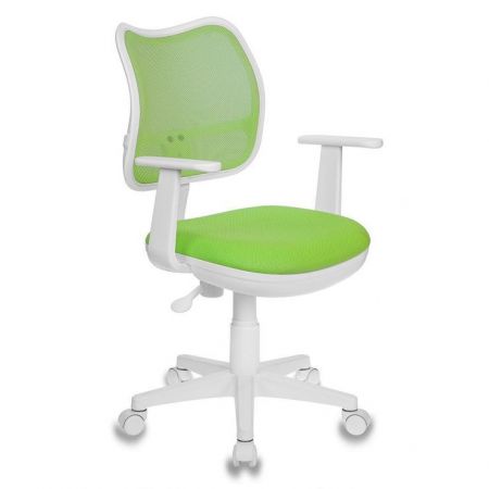 ДЕТСКОЕ КРЕСЛО CH-W797