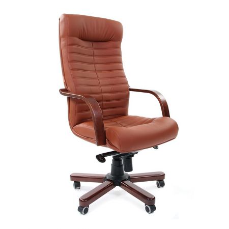 КРЕСЛО CHAIRMAN 480 Д